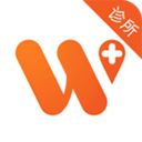 万家医疗app手机赚钱软件
