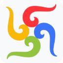西藏游app手机赚钱软件