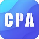 CPA注会题库app手机赚钱软件