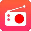 手机收音机app手机赚钱软件