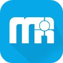 明日学院app手机赚钱软件