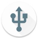 drivedroid汉化版最新版手机赚钱软件