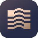 新湖财富app官方版手机赚钱软件
