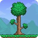 泰拉瑞亚Terraria ios版手机赚钱软件