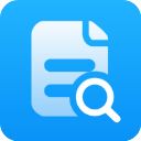拍照搜题app手机赚钱软件