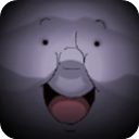 矮蛋惊魂夜(One Night at Flumpty's)手机赚钱软件
