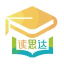 书香博士最新版本app手机赚钱软件