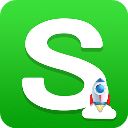 极速浏览器app手机赚钱软件