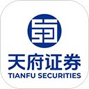 宏信证券智慧版手机赚钱软件