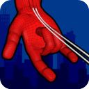 蜘蛛英雄最新版(Web Hero)手机赚钱软件