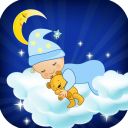 睡前儿童故事会app手机赚钱软件