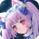 梦醒少女官方版手机赚钱软件