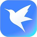 迅雷App手机赚钱软件