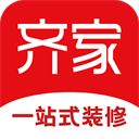 齐家装修App手机赚钱软件