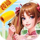 中餐厅华为版手机赚钱软件
