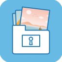 加密相册管家app官方版手机赚钱软件