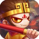 造梦无双九游版手机赚钱软件