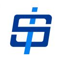 申程出行app手机赚钱软件