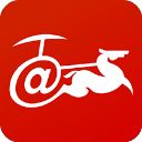 汉风号APP手机赚钱软件