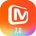 芒果TV电视版手机赚钱软件