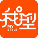 我型穿衣搭配官方版手机赚钱软件