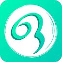 必择app手机赚钱软件