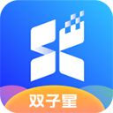 双子星云手机app官方版手机赚钱软件