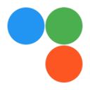 Openoffice手机版手机赚钱软件