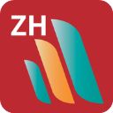 默沙东诊疗手册大众版app手机赚钱软件