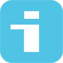 iApp最新版手机赚钱软件