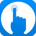 速订货进销存app手机赚钱软件