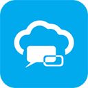 我的信app手机赚钱软件