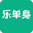 乐单身app手机赚钱软件