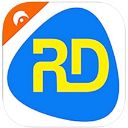 人文远程桌面app手机赚钱软件