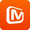 芒果TV国际版手机赚钱软件