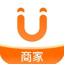 UU跑腿商家版手机赚钱软件