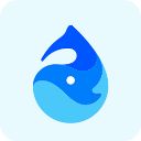 水滴筹app手机赚钱软件