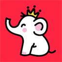 小象记账最新版手机赚钱软件
