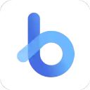 博学谷App手机赚钱软件