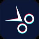Dreamvideo视频剪辑app手机赚钱软件