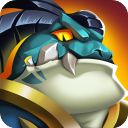 放置奇兵vivo最新版手机赚钱软件