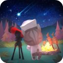 星光庭院Starry Garden游戏正版手机赚钱软件