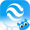 中国大地保险app手机赚钱软件
