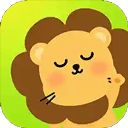 小C语音app手机赚钱软件