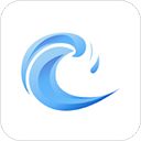 白噪音App手机赚钱软件