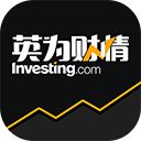 英为财情ios版手机赚钱软件