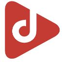 音乐视频助手免费版手机赚钱软件