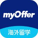 myOffer留学app手机赚钱软件