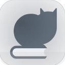 猫咪成长记app红包版手机赚钱软件