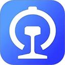 铁路95306手机赚钱软件